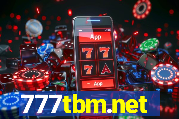 777tbm.net