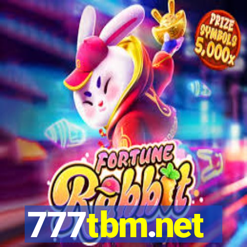 777tbm.net