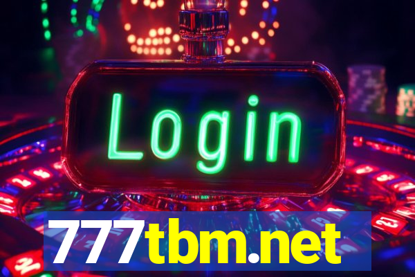 777tbm.net