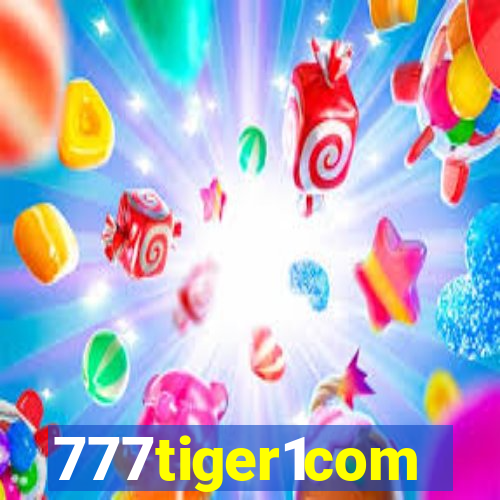 777tiger1com