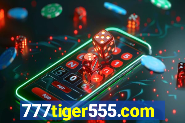 777tiger555.com