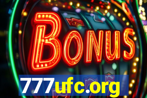 777ufc.org