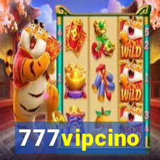777vipcino