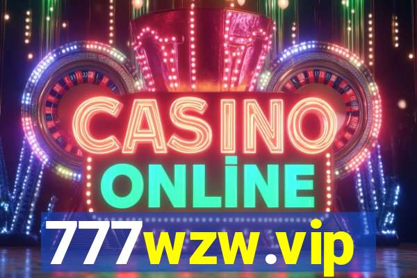 777wzw.vip