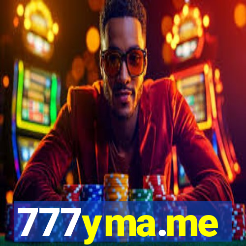 777yma.me
