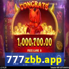 777zbb.app