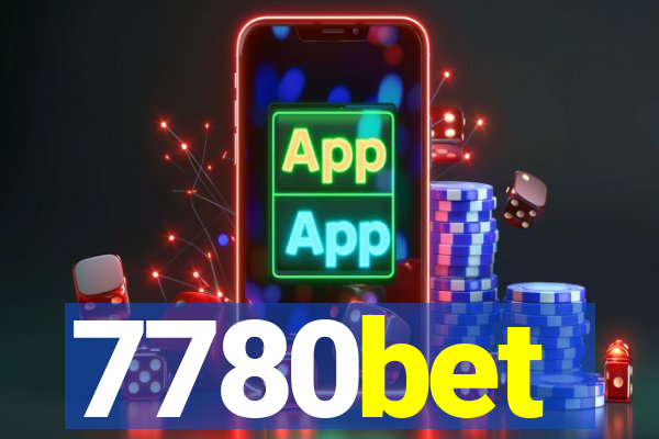 7780bet