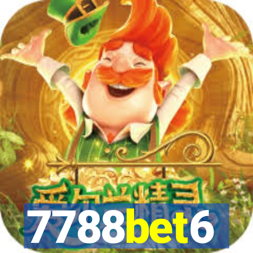 7788bet6