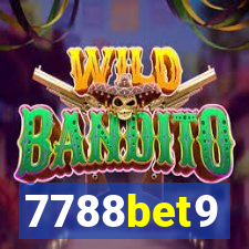 7788bet9