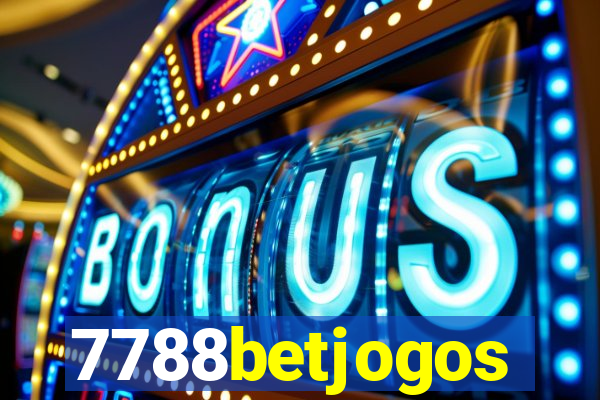 7788betjogos