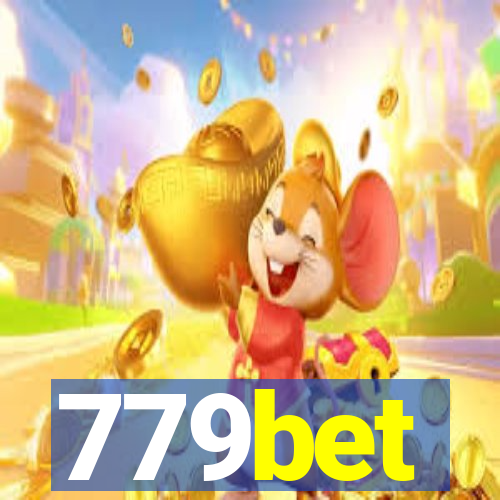 779bet