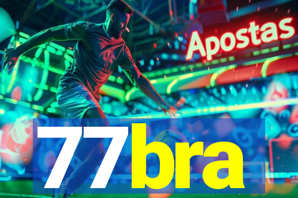 77bra