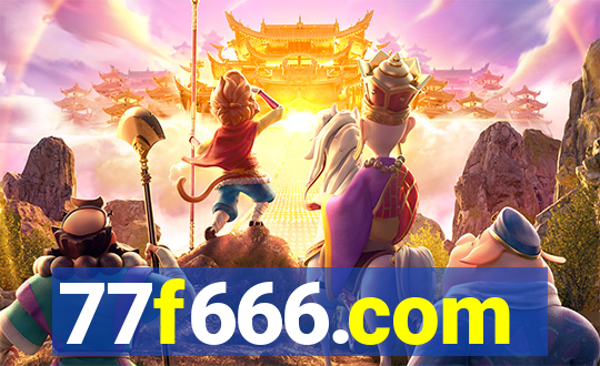77f666.com