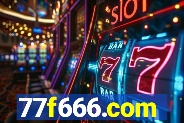 77f666.com