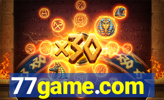 77game.com