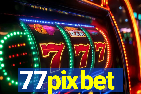 77pixbet