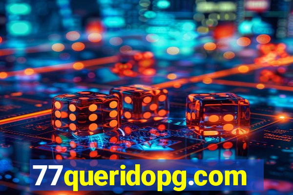 77queridopg.com