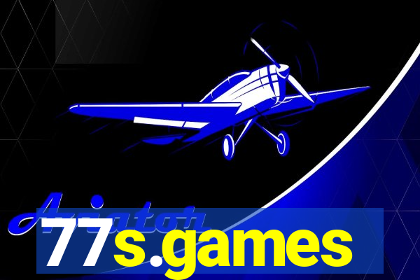 77s.games