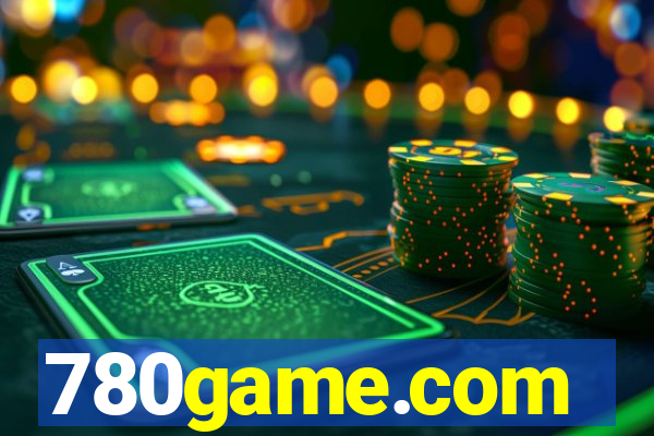 780game.com