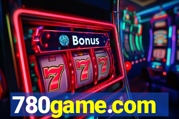 780game.com