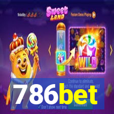 786bet