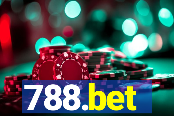 788.bet
