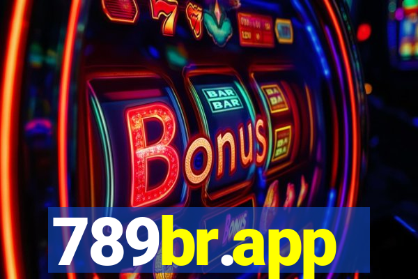 789br.app