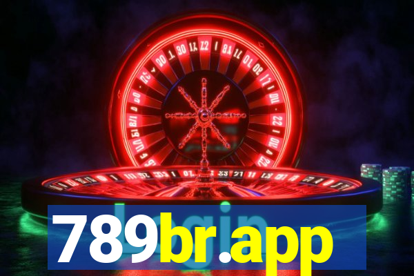 789br.app