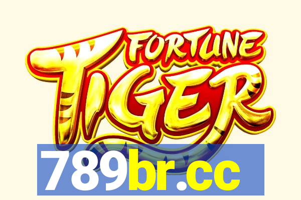 789br.cc