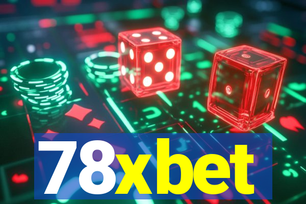 78xbet