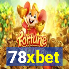 78xbet