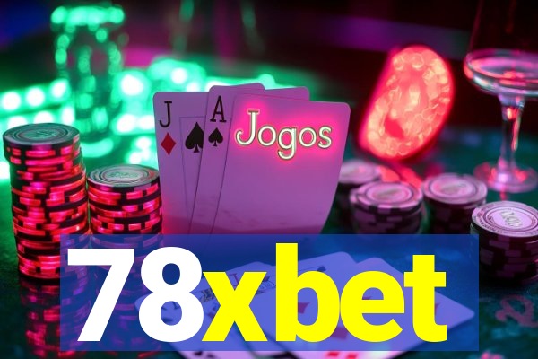78xbet