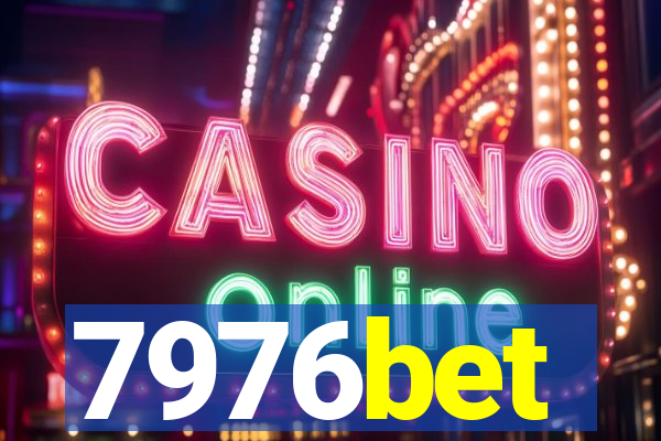7976bet