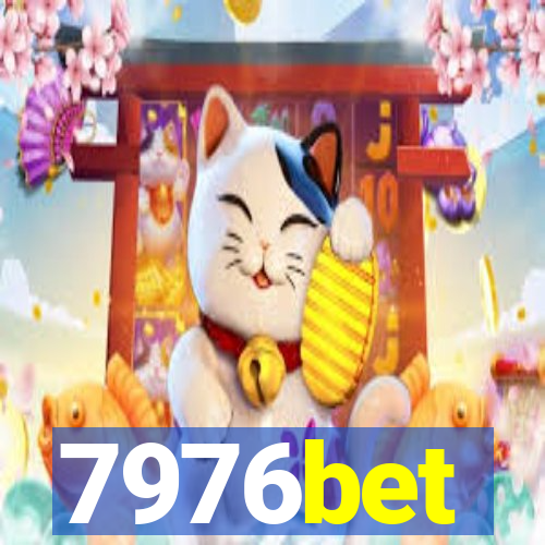 7976bet