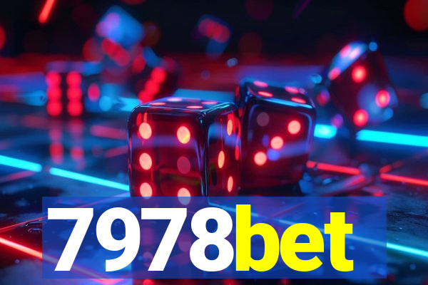 7978bet