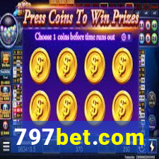 797bet.com