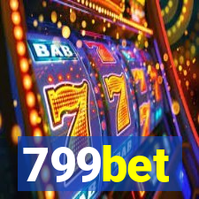 799bet