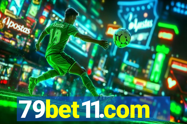 79bet11.com