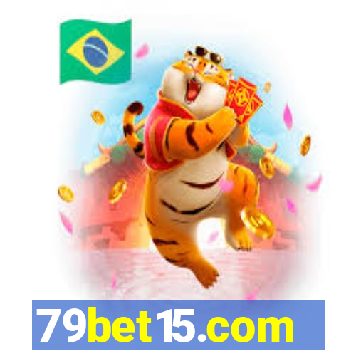 79bet15.com
