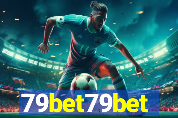 79bet79bet