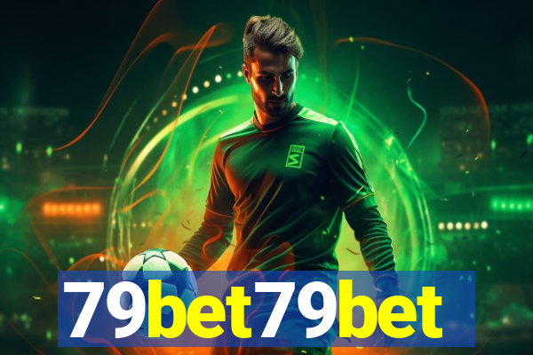 79bet79bet
