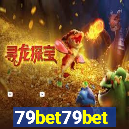 79bet79bet