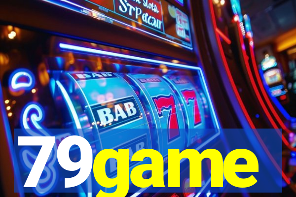 79game