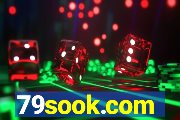 79sook.com