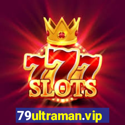79ultraman.vip