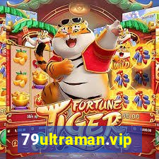 79ultraman.vip