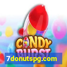 7donutspg.com