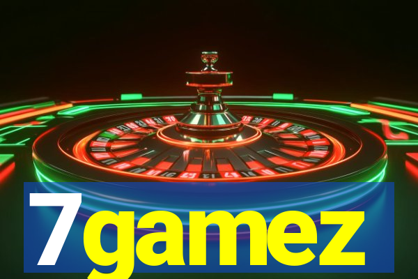 7gamez