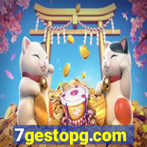 7gestopg.com
