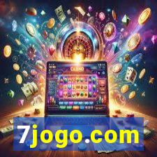 7jogo.com